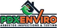 image-logo